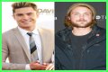Who is Zac Efron brother, Dylan Efron? His wiki, age, height, girlfriend, swimming, marathon, little brother movie
