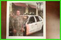 Who is 'Zombie Hunter' Bryan Patrick Miller and what did he do?
