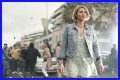 Who Is Zyra Gorecki? Everything To Know About The Actress From The Upcoming NBC Series La Brea