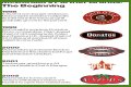 Who Owns Chipotle? – Chipotle Company History