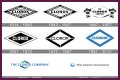 Who Owns Clorox? – Clorox Company History