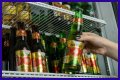 Who Owns Dos Equis? – Dos Equis Company History