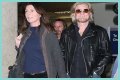 Who was Amanda Aspinall? Celebrating the life of Daryl Hall's ex-wife