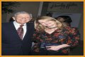 Who Were Don Knotts' Wives? A Look Back at the Actor's Three Marriages