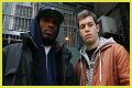 Why Chiddy Bang Is Pretty Much Amazing