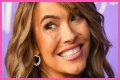 Why Chrishell Stause's Sisters Aren't Fans Of Justin Hartley