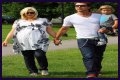 Why Gwen Stefani and Gavin Rossdale named their boy “Zuma Nesta Rock”