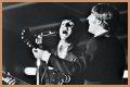 Why The Beatles’ Song ‘Lucy in the Sky With Diamonds’ Was Banned by the BBC
