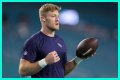 Will Levis Net Worth: How Much Is He Worth?