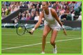 Wimbledon 2021: Aryna Sabalenka vs Karolina Pliskova Preview, Head to Head and Prediction