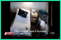 Woman Sets up Hidden Camera in Mom’s Care Home Room & Is Horrified by How Staff Treated Her in Her Last Days of Life