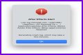 Word after beta or crash