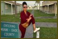 Yoki Sturrup Biography: Boyfriend, Age, Husband, Instagram, Net Worth, Family, YouTube, Wikipedia