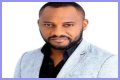 Yul Edochie Net Worth in 2024 | How Rich is He Now?