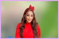 Zari Hassan Net Worth in 2024 | How Rich is She Now?