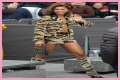 Zendaya Announced as Louis Vuitton’s New House Ambassador