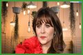 Zooey Deschanel Plastic Surgery, Everything You Need to Know